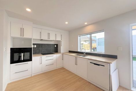 Photo of property in 6/16 Gaye Crescent, Otara, Auckland, 2023