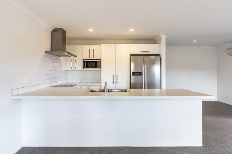 Photo of property in 123 Parekaawa Drive, Motuoapa, Turangi, 3382