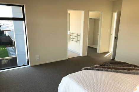 Photo of property in 32 Te Rito Street, Marshland, Christchurch, 8083