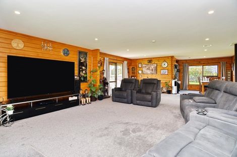 Photo of property in 194 Fishers Road, Loburn, Rangiora, 7473