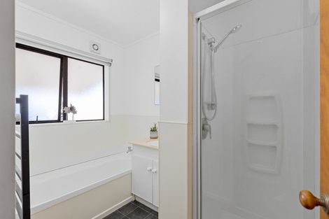 Photo of property in 17 Mercury Street, Milson, Palmerston North, 4414