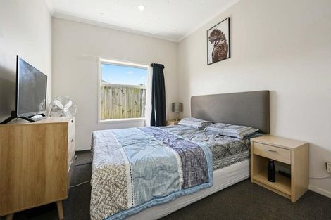 Photo of property in 14/46 Peachgrove Road, Hamilton East, Hamilton, 3216