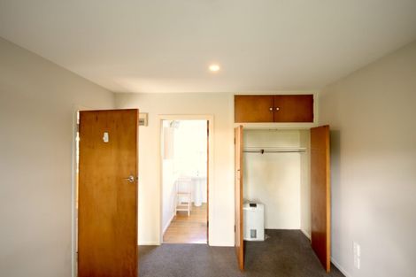 Photo of property in 2/37 Clifton Road, Herne Bay, Auckland, 1011