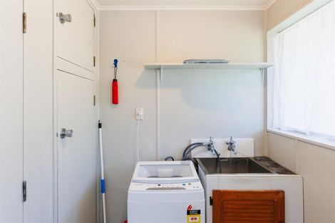 Photo of property in 149a High Street, Bulls, 4818