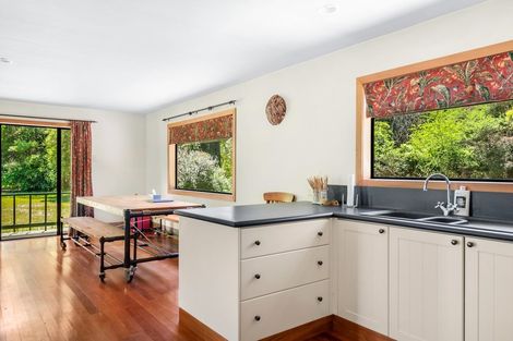 Photo of property in 51 Jackett Island, Jackett Island, Motueka, 7173