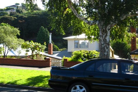 Photo of property in 183 Helensburgh Road, Wakari, Dunedin, 9010