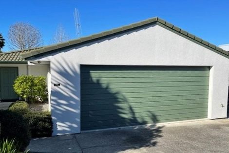Photo of property in 40a Orange Lane, Bethlehem, Tauranga, 3110