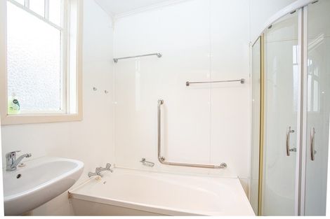 Photo of property in 180 Foyle Street, Bluff, 9814