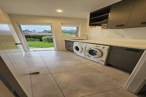 Photo of property in 47 Heartstone Place, Te Kamo, Kamo, 0185