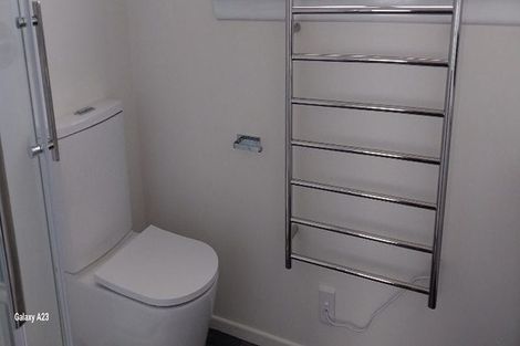 Photo of property in 11 Tama Street, Alicetown, Lower Hutt, 5010