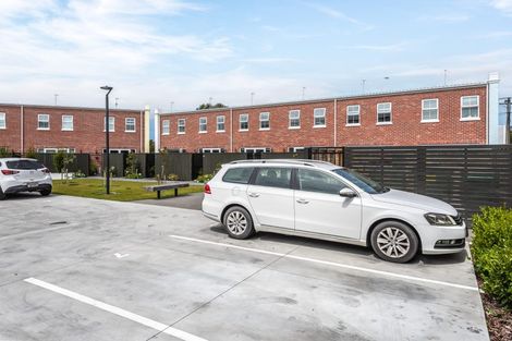 Photo of property in 113 Coronation Street, Spreydon, Christchurch, 8024