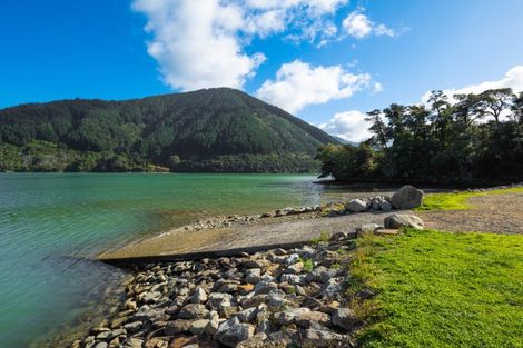 Photo of property in 2646 Kaiuma Bay, Kaiuma Bay, Havelock, 7178