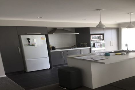 Photo of property in 10 Sirocco Place, Ohauiti, Tauranga, 3112