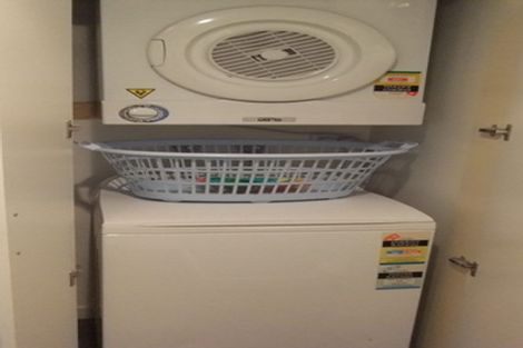 Photo of property in 32/30 Mathesons Road, Phillipstown, Christchurch, 8011