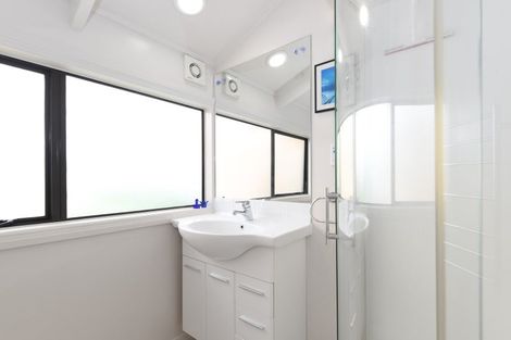 Photo of property in 73a Ranolf Street, Victoria, Rotorua, 3010