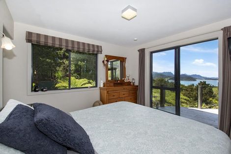 Photo of property in 57 Sea Vista Lane, Parua Bay, Whangarei, 0174