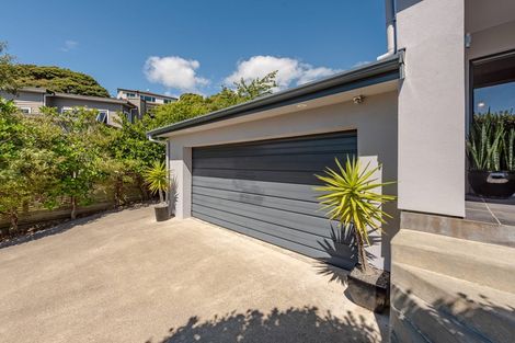 Photo of property in 11 Port Lane, Whitby, Porirua, 5024