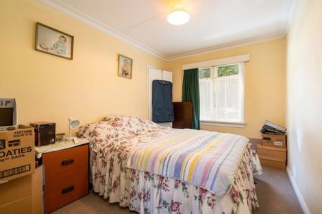 Photo of property in 51 Glen Road, Mornington, Dunedin, 9011