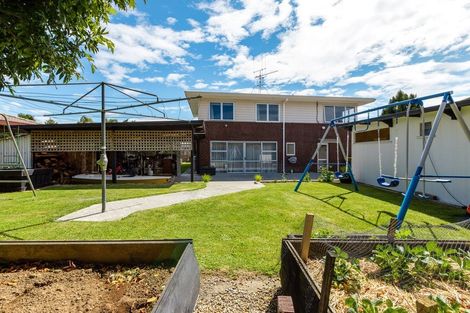 Photo of property in 47a Vogel Street, Cambridge, 3434