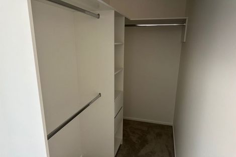 Photo of property in 36a Vodanovich Road, Te Atatu South, Auckland, 0610