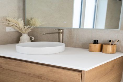 Photo of property in 1/92 Holly Road, St Albans, Christchurch, 8014