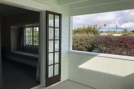 Photo of property in 7 Brighton Road, Kensington, Whangarei, 0112