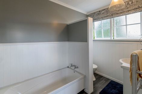 Photo of property in 24 Lancaster Street, Levin, 5510