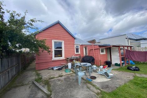 Photo of property in 73 Loyalty Street, Forbury, Dunedin, 9012