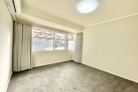 Photo of property in 26 Dale Road, Whenuapai, Auckland, 0618