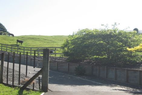 Photo of property in 198 Whakamarama Road, Whakamarama, Tauranga, 3179