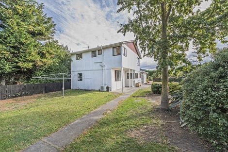 Photo of property in 67 Weld Street, Oxford, 7430