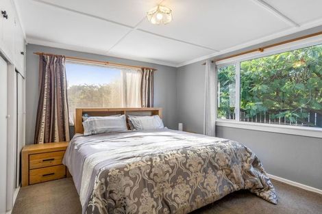 Photo of property in 3/97 Simeon Street, Spreydon, Christchurch, 8024