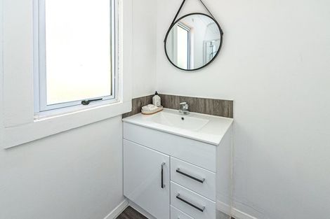 Photo of property in 7 Alma Road, Gonville, Whanganui, 4501