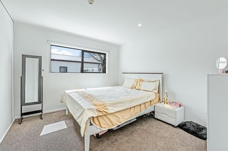 Photo of property in 7/69 Suva Street, Upper Riccarton, Christchurch, 8041