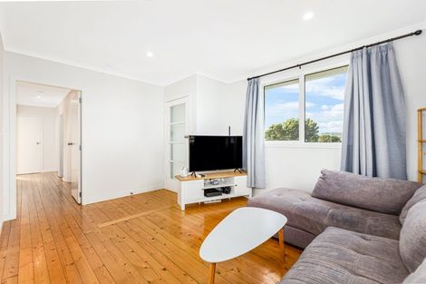 Photo of property in 110 Te Pene Avenue, Titahi Bay, Porirua, 5022