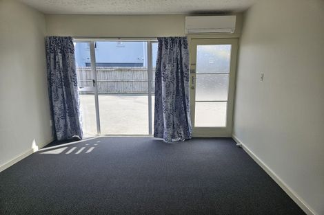 Photo of property in 1/19 Purchas Street, St Albans, Christchurch, 8014