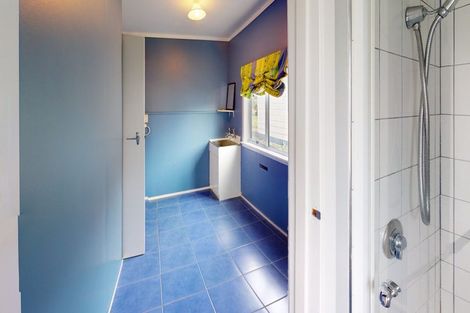 Photo of property in 52 Gonville Avenue, Gonville, Whanganui, 4501