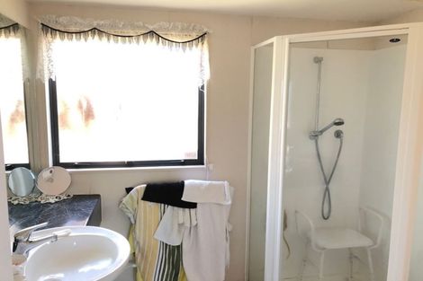 Photo of property in 446 Chapel Road, East Tamaki, Auckland, 2016