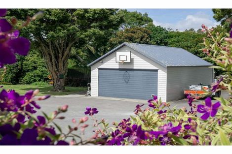 Photo of property in 20 Harmony Lane, Waipapa, Kerikeri, 0230