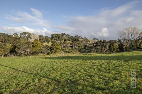 Photo of property in 114 Solan Drive, Waimauku, 0812