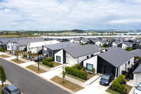 Photo of property in 20 Pourewa Street, Te Kauwhata, 3710