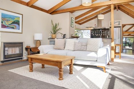 Photo of property in 163b Great North Road, Otamatea, Whanganui, 4501