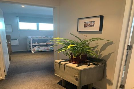 Photo of property in 13/318 Barbadoes Street, Christchurch Central, Christchurch, 8011