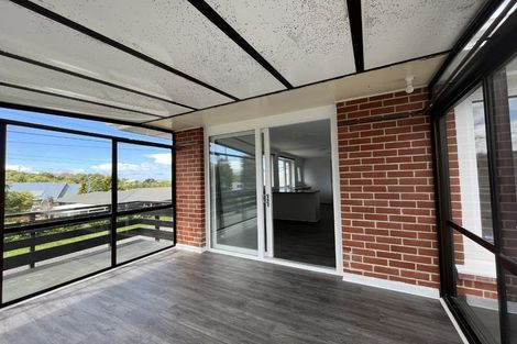 Photo of property in 65 Mornington Road, Balaclava, Dunedin, 9011