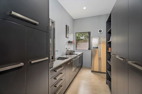 Photo of property in 13 Miro Place, Whitianga, 3510