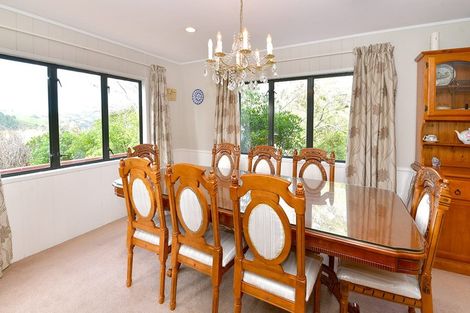 Photo of property in 2 Pineview Lane, Helensville, 0875