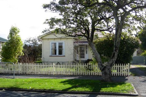 Photo of property in 17 Jeans Street, Masterton, 5810
