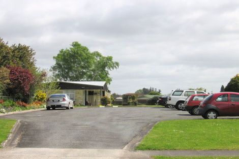 Photo of property in 10 Weka Street, Matamata, 3400
