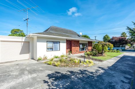 Photo of property in 277 Aberdeen Road, Gisborne, 4010