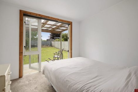 Photo of property in 2 Tawa Street, Mangakino, 3421
